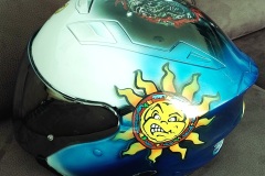 IMG-20231208-WA0000